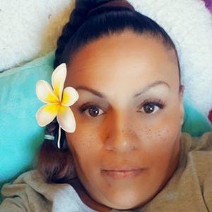 Meet your Posher, Silvia